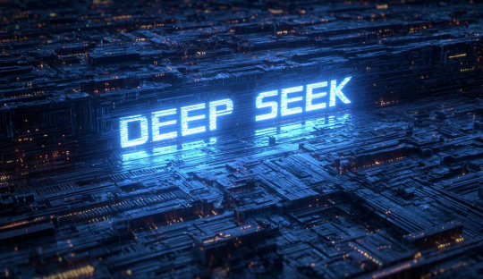 >Spring Festival napędzany algorytmami – sztuczna inteligencja w Chinach między czerwienią lampionów a ekranem smartfona