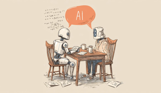 Besty AI znają humor internetu – memy AI i sztuczna inteligencja i humor w sieci trafiają w punkt jak nigdy wcześniej