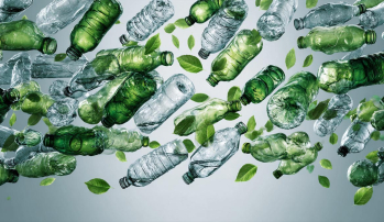 Zwrot butelek nie zawsze działa. Te sytuacje zaskakują klientów