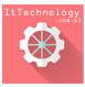 ittechnology