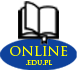 online.edu.pl